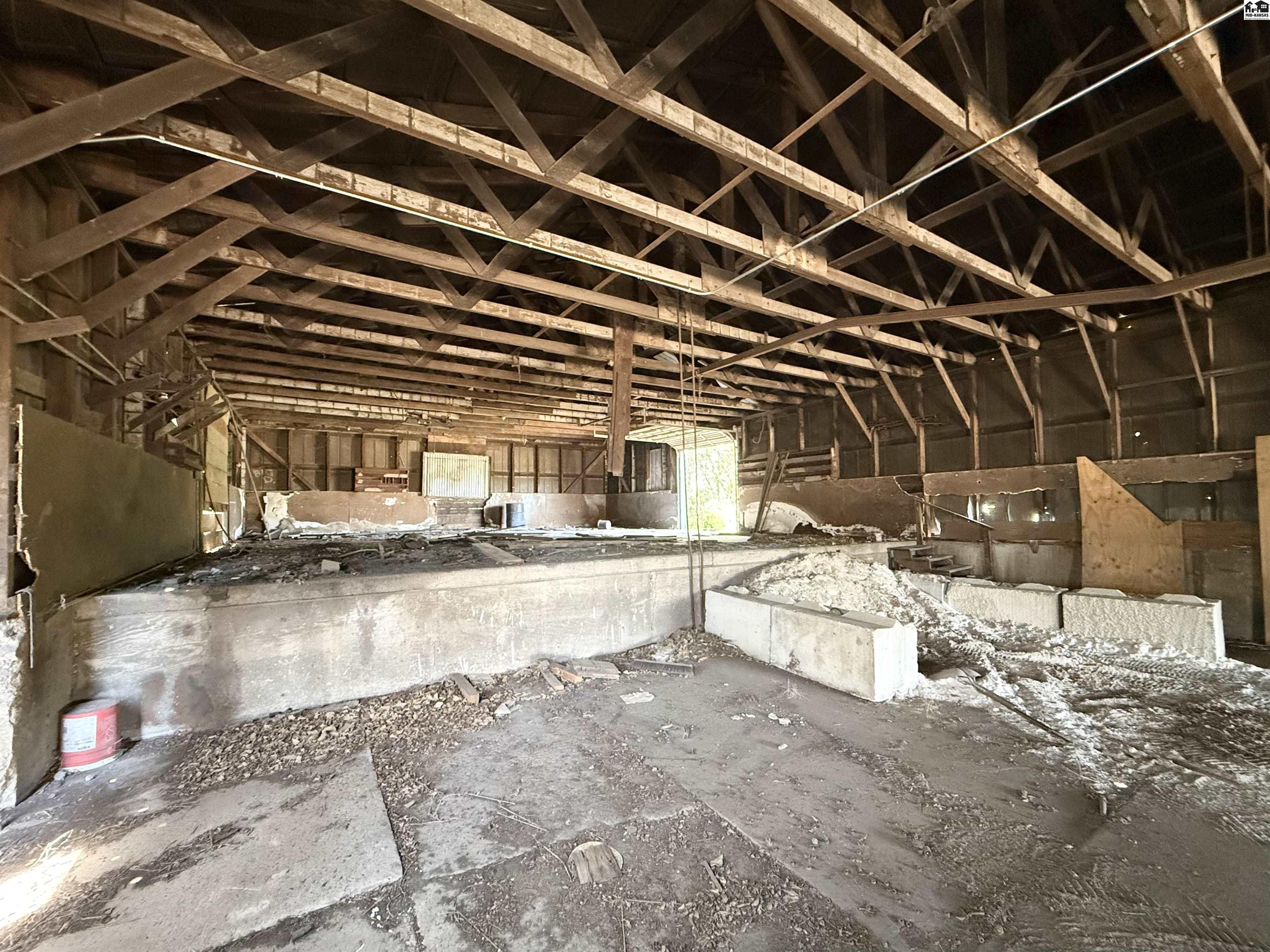 603 N Urban Drive Hutchinson KS 67501