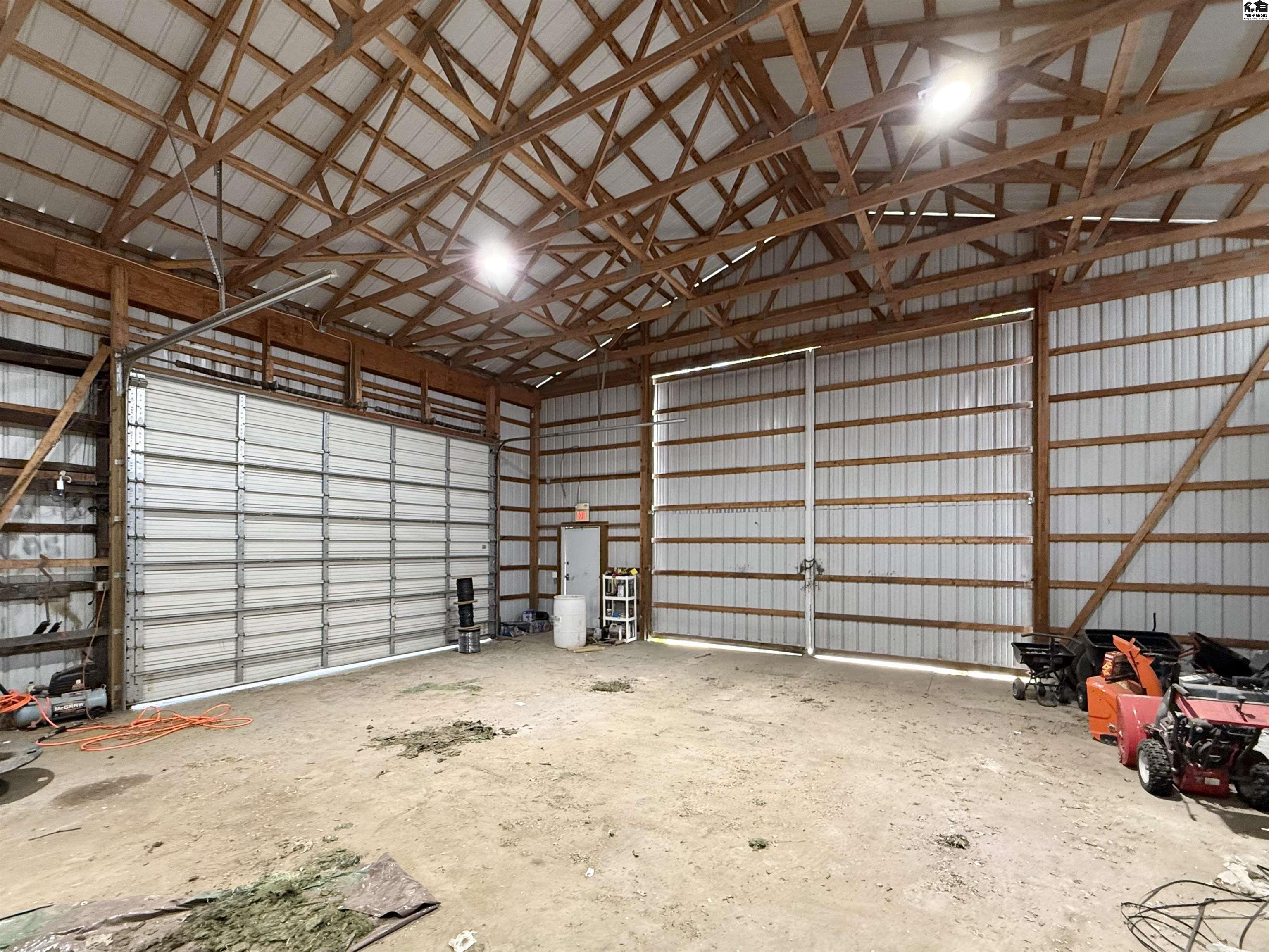 603 N Urban Drive Hutchinson KS 67501