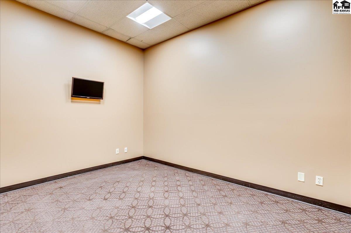 722 E 4th Avenue Hutchinson KS 67501