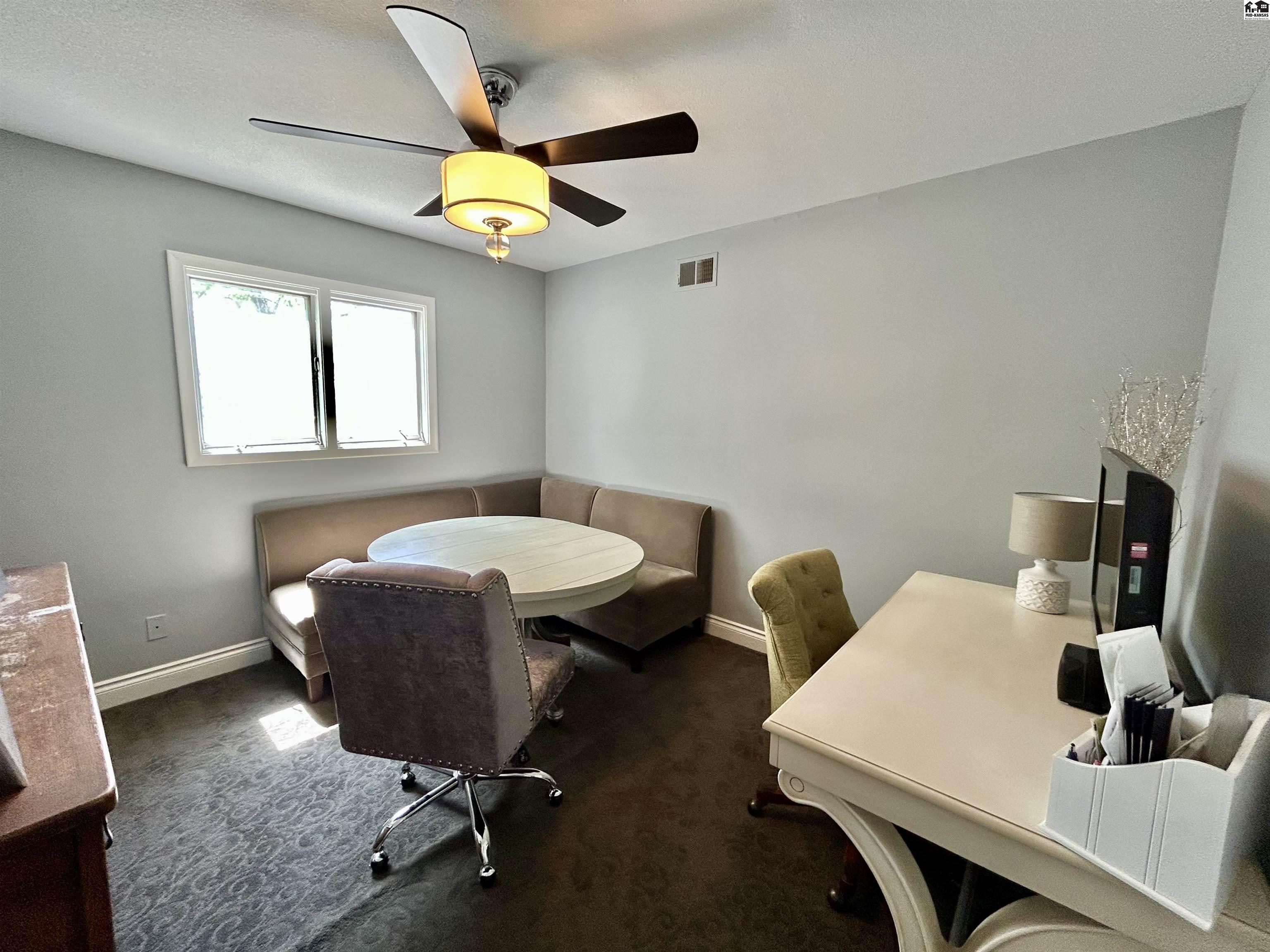 2300 N Lorraine Street Hutchinson KS 67502