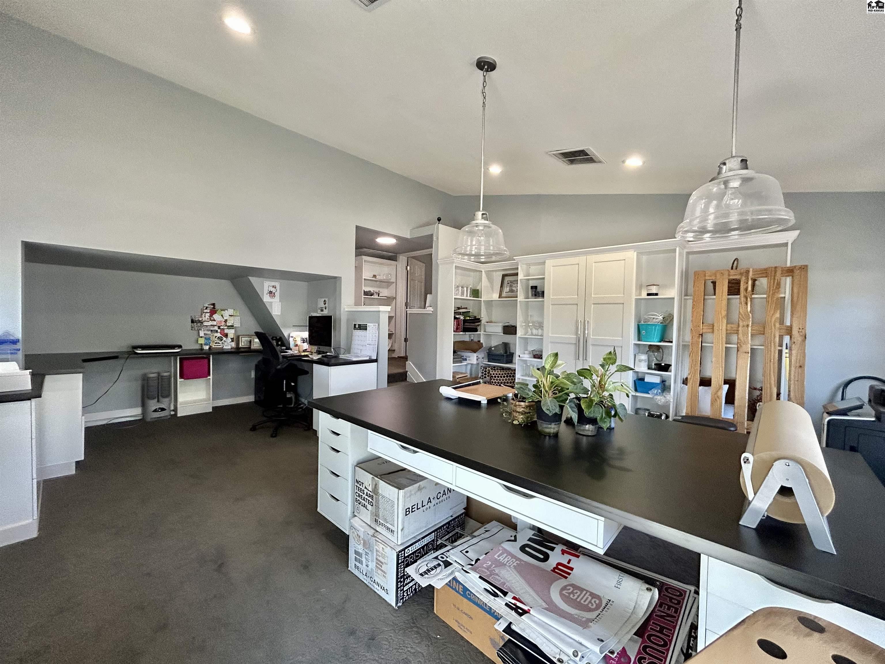 2300 N Lorraine Street Hutchinson KS 67502