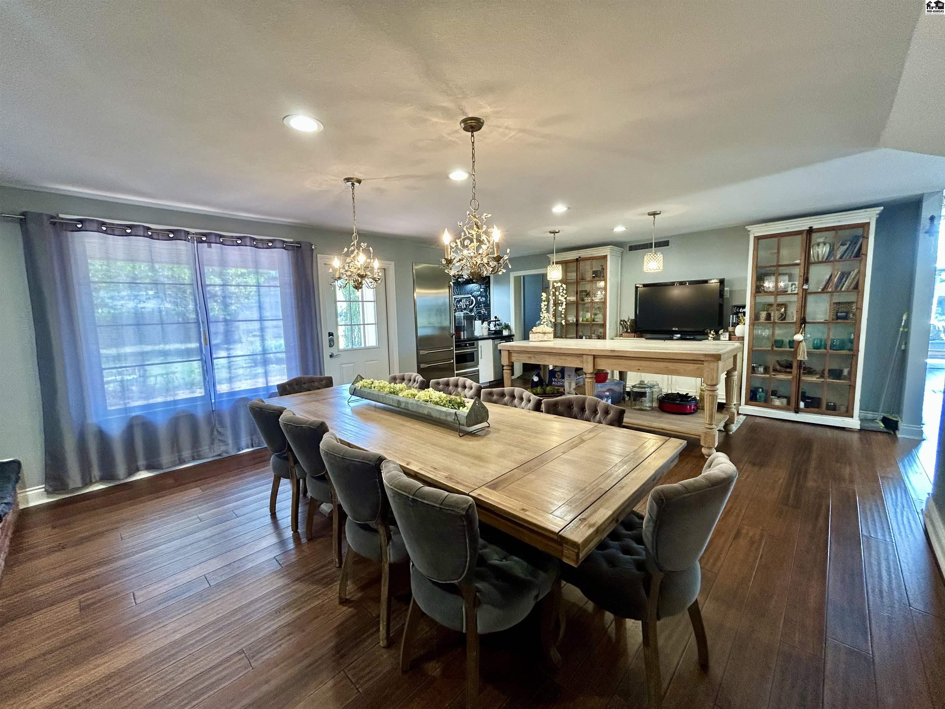 2300 N Lorraine Street Hutchinson KS 67502