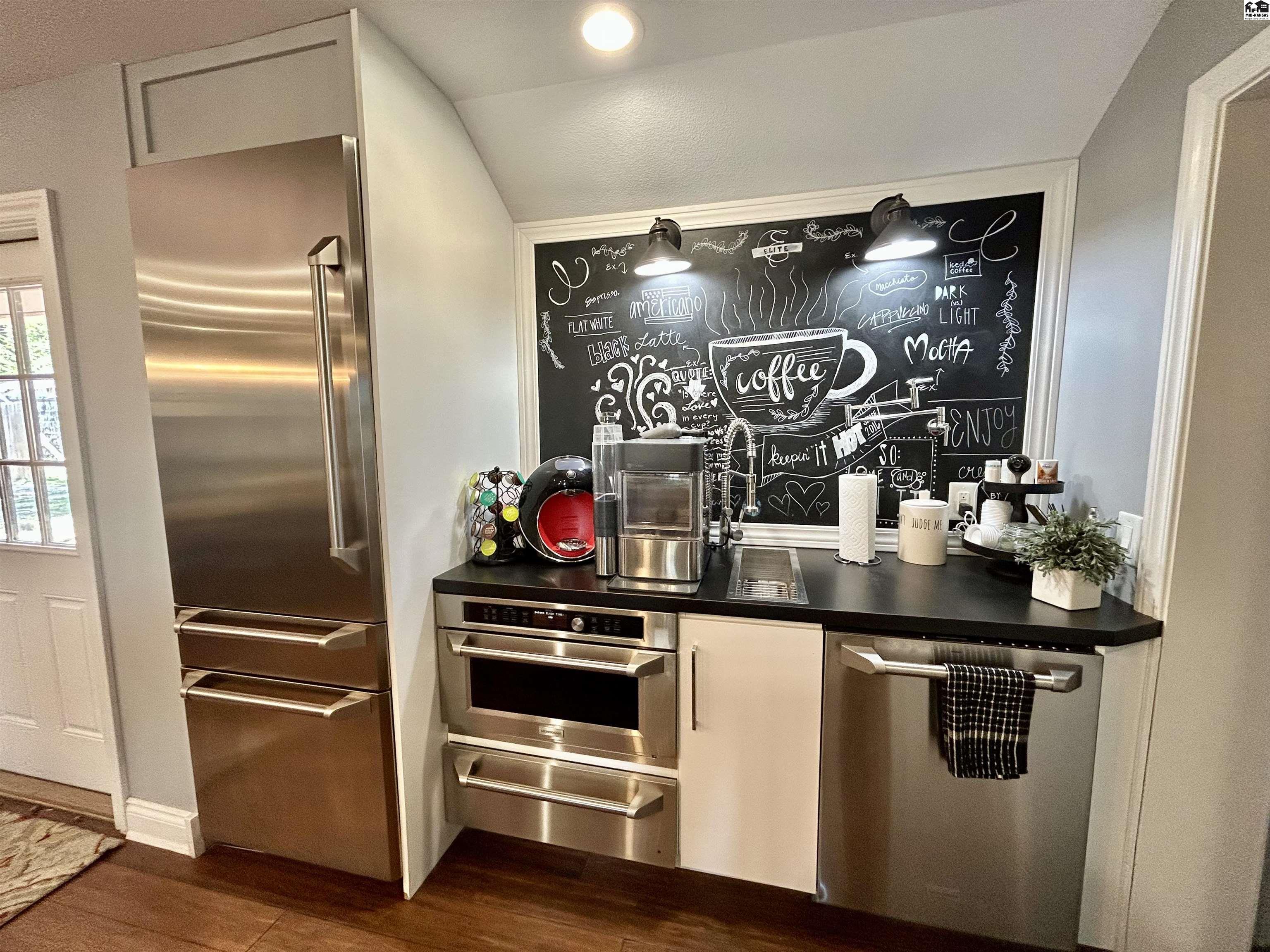 2300 N Lorraine Street Hutchinson KS 67502