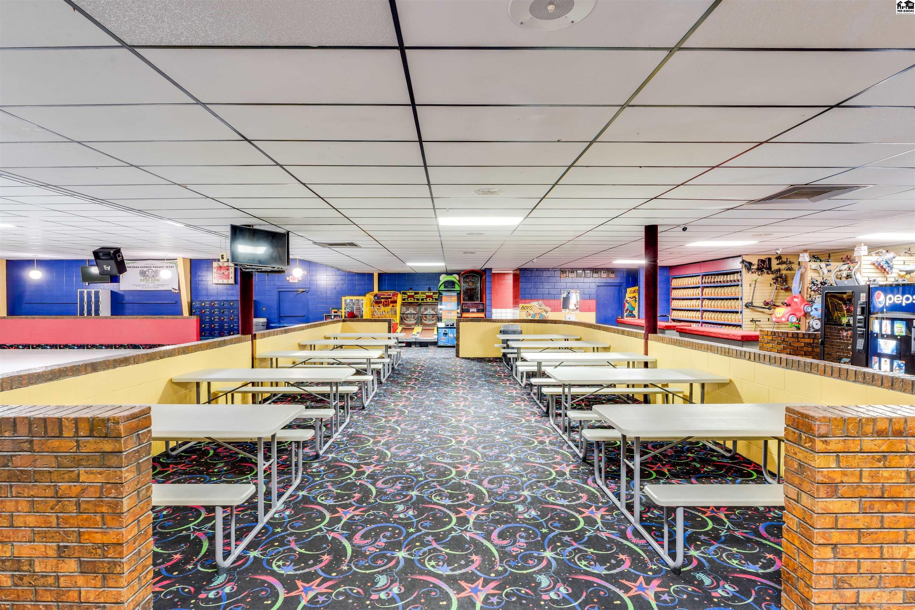 3101 N Lorraine Street Hutchinson KS 67502