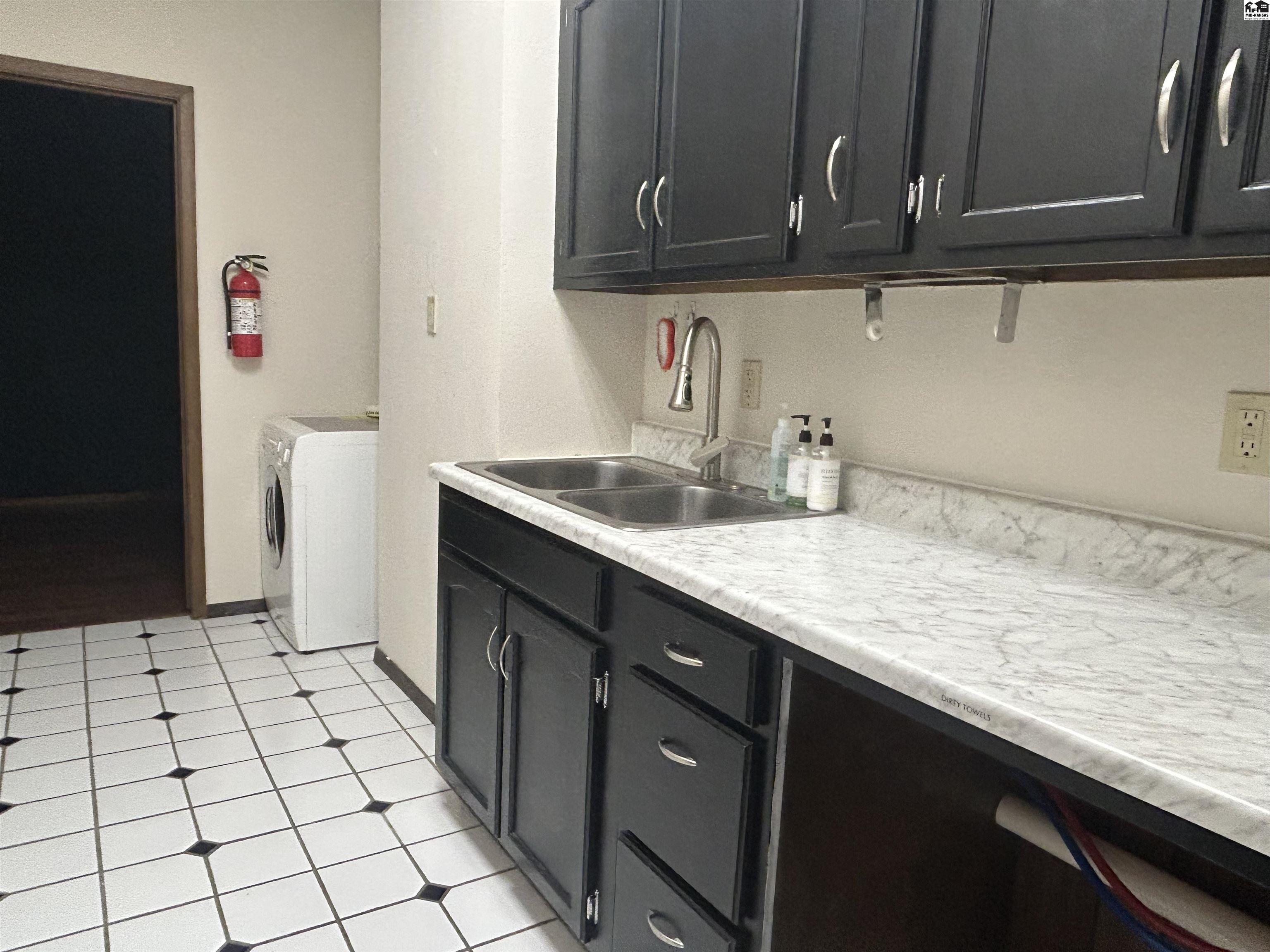 1011 N Main Street Hutchinson KS 67501