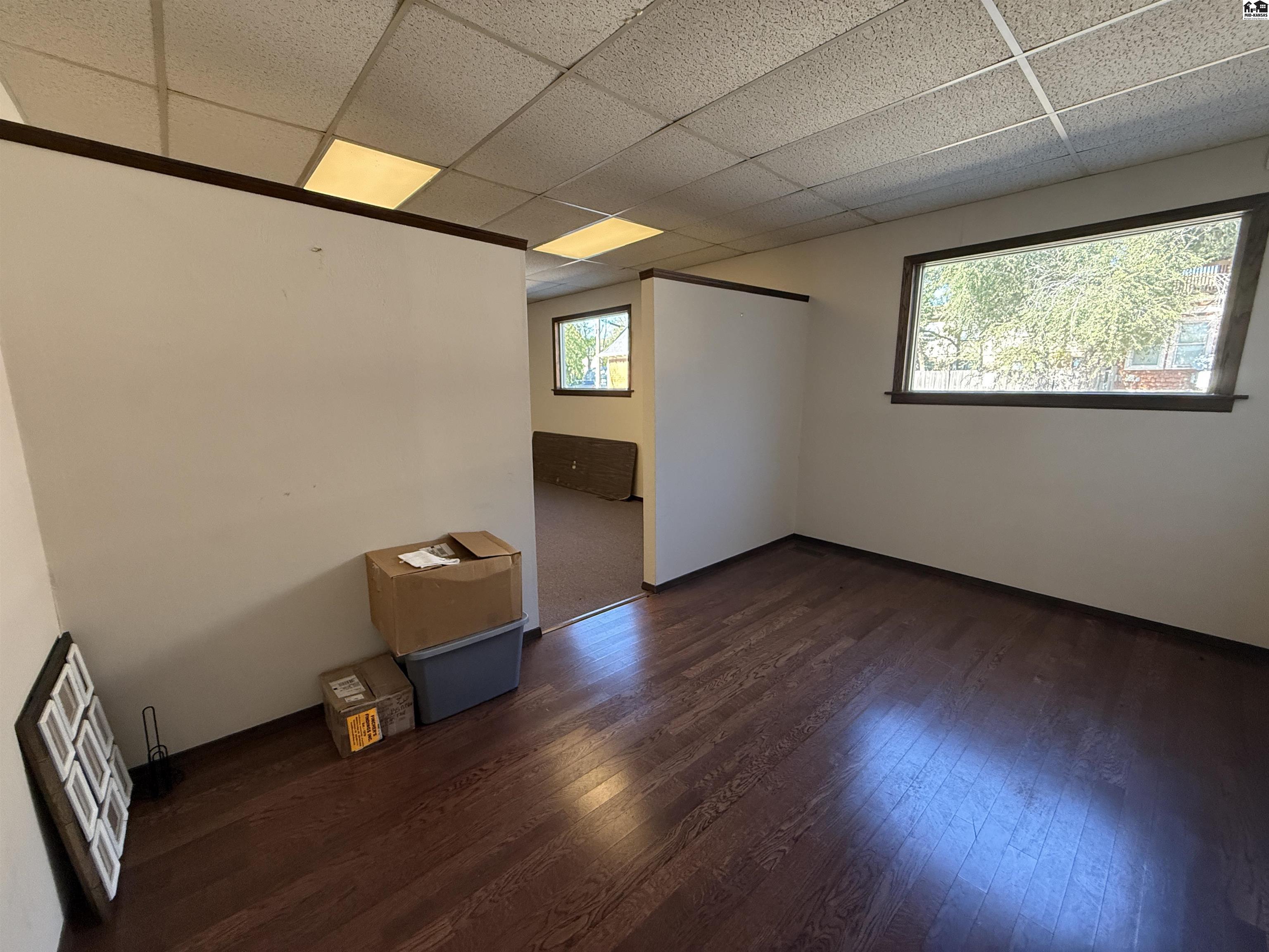 1011 N Main Street Hutchinson KS 67501