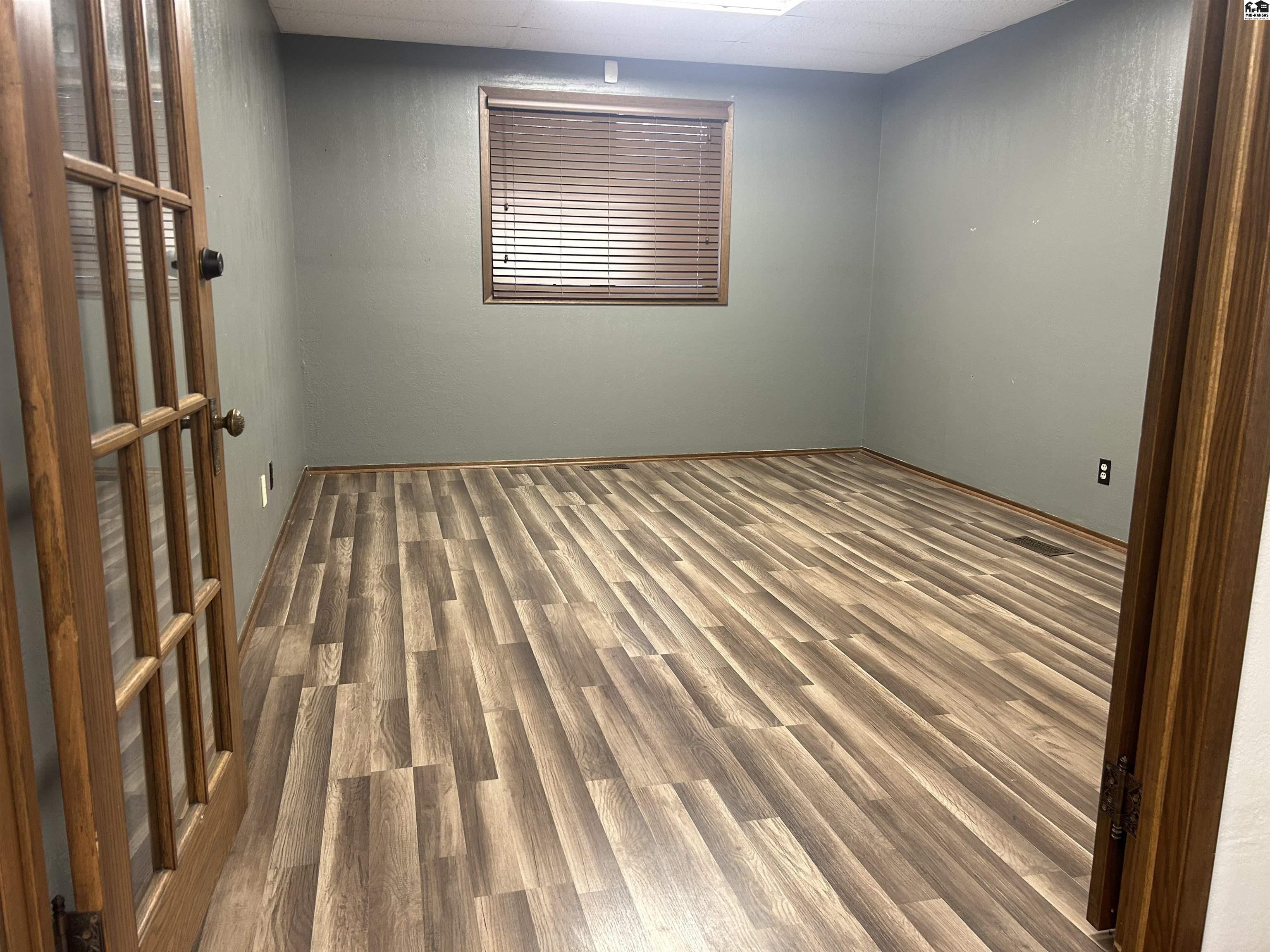 1011 N Main Street Hutchinson KS 67501