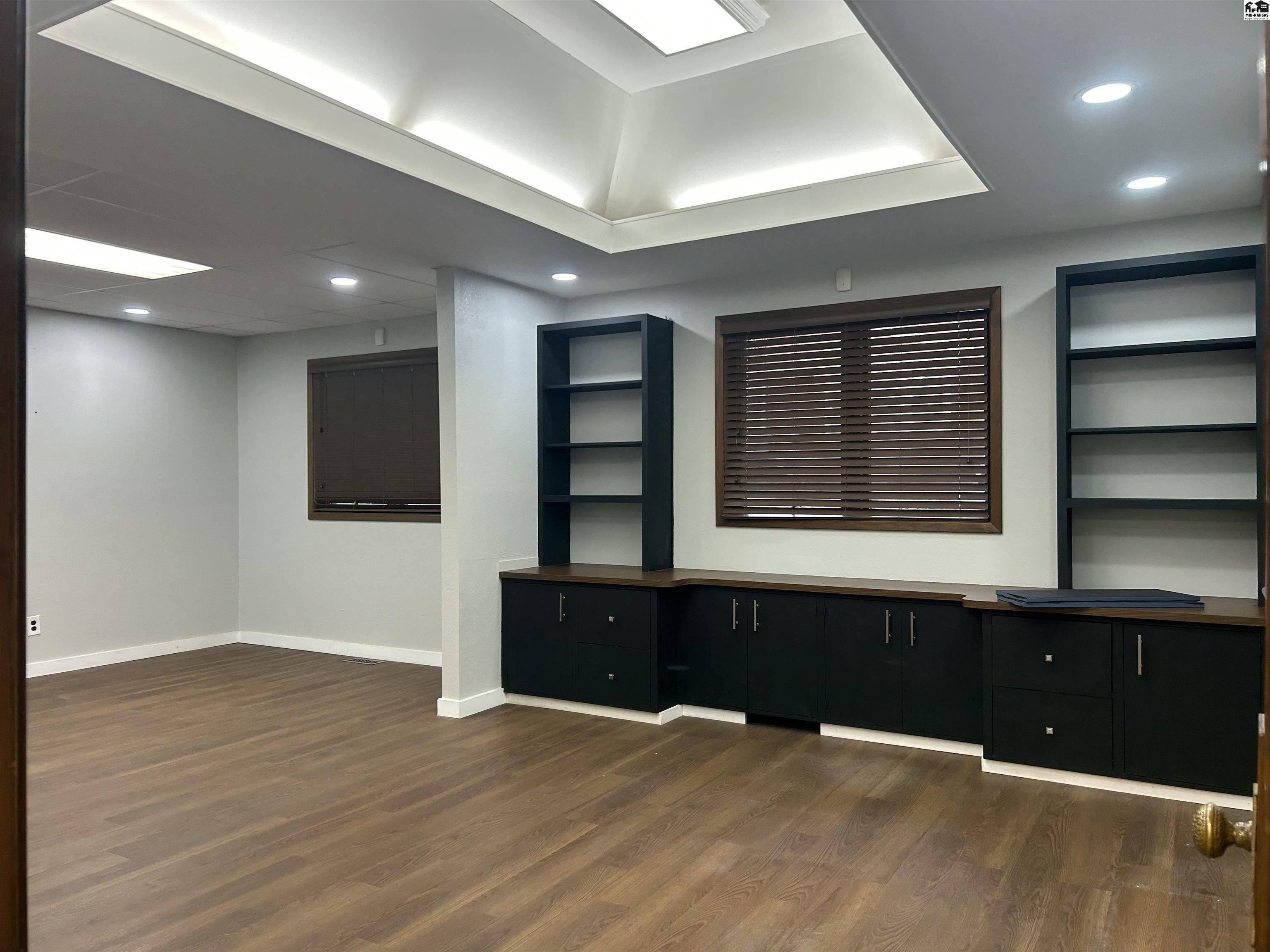 1011 N Main Street Hutchinson KS 67501