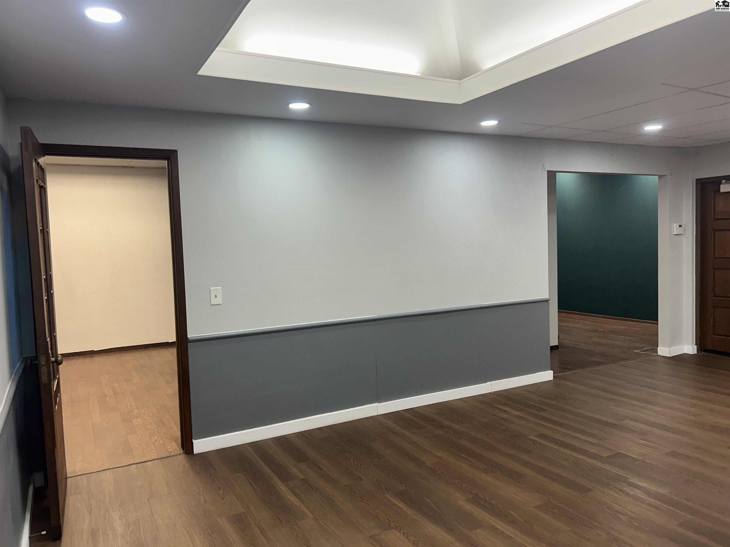 1011 N Main Street Hutchinson KS 67501