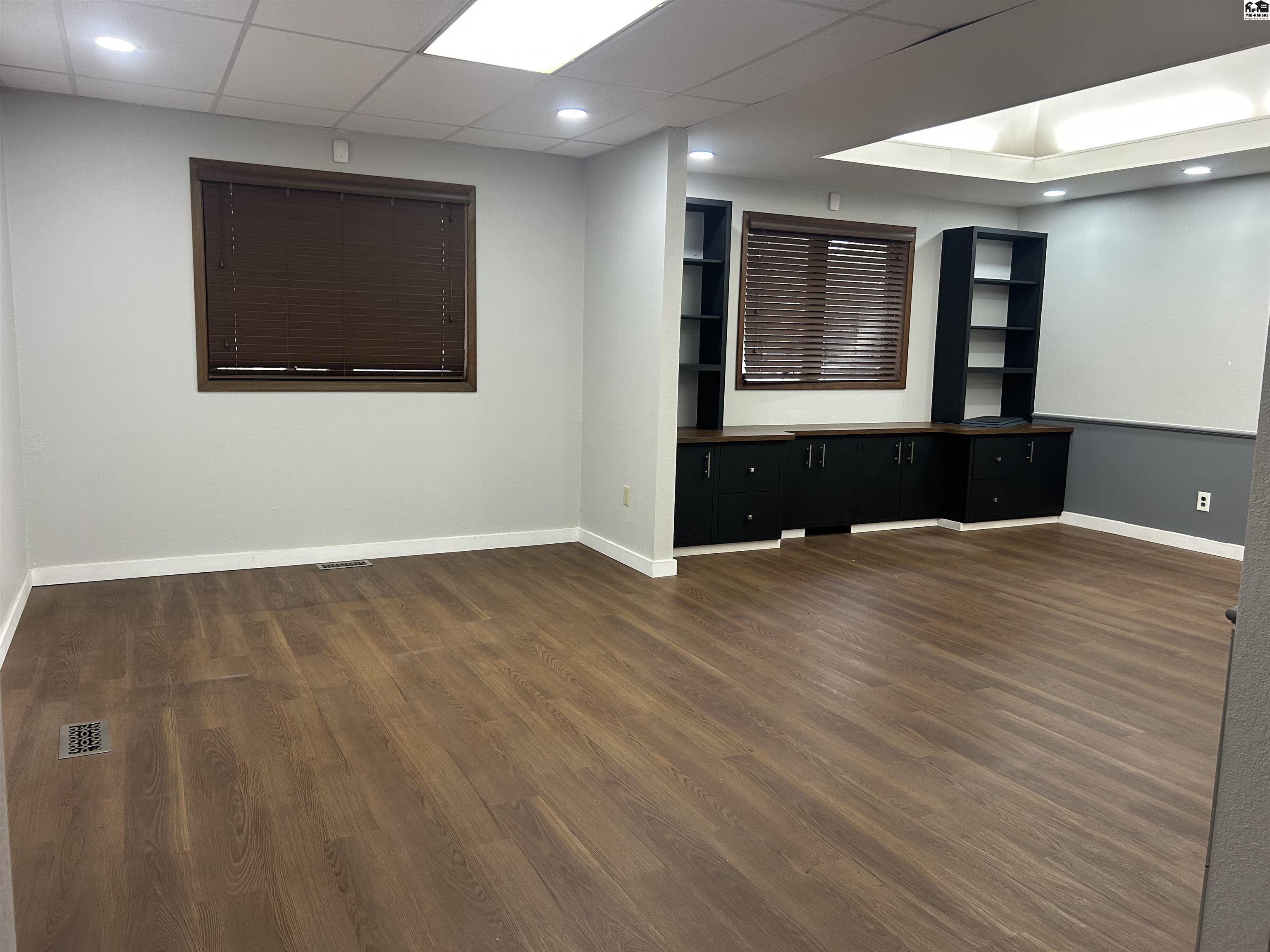 1011 N Main Street Hutchinson KS 67501