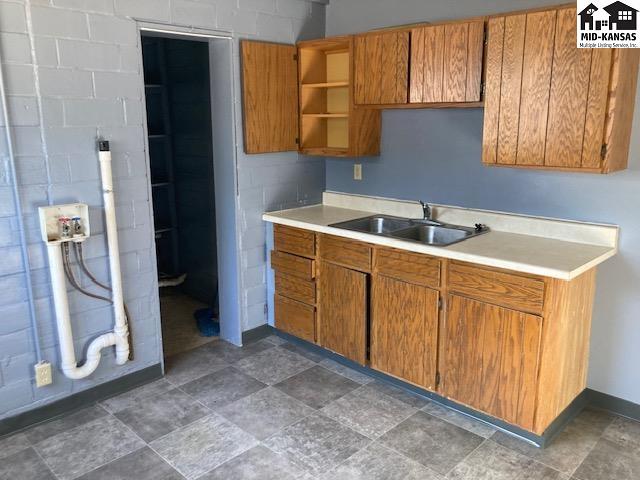 1021 S Main Street Mcpherson KS 67460