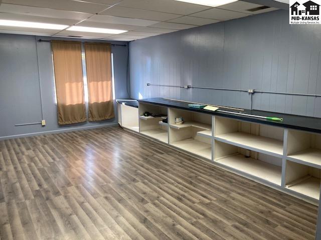 1021 S Main Street Mcpherson KS 67460