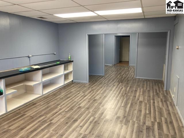 1021 S Main Street Mcpherson KS 67460