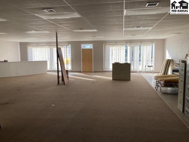 1021 S Main Street Mcpherson KS 67460