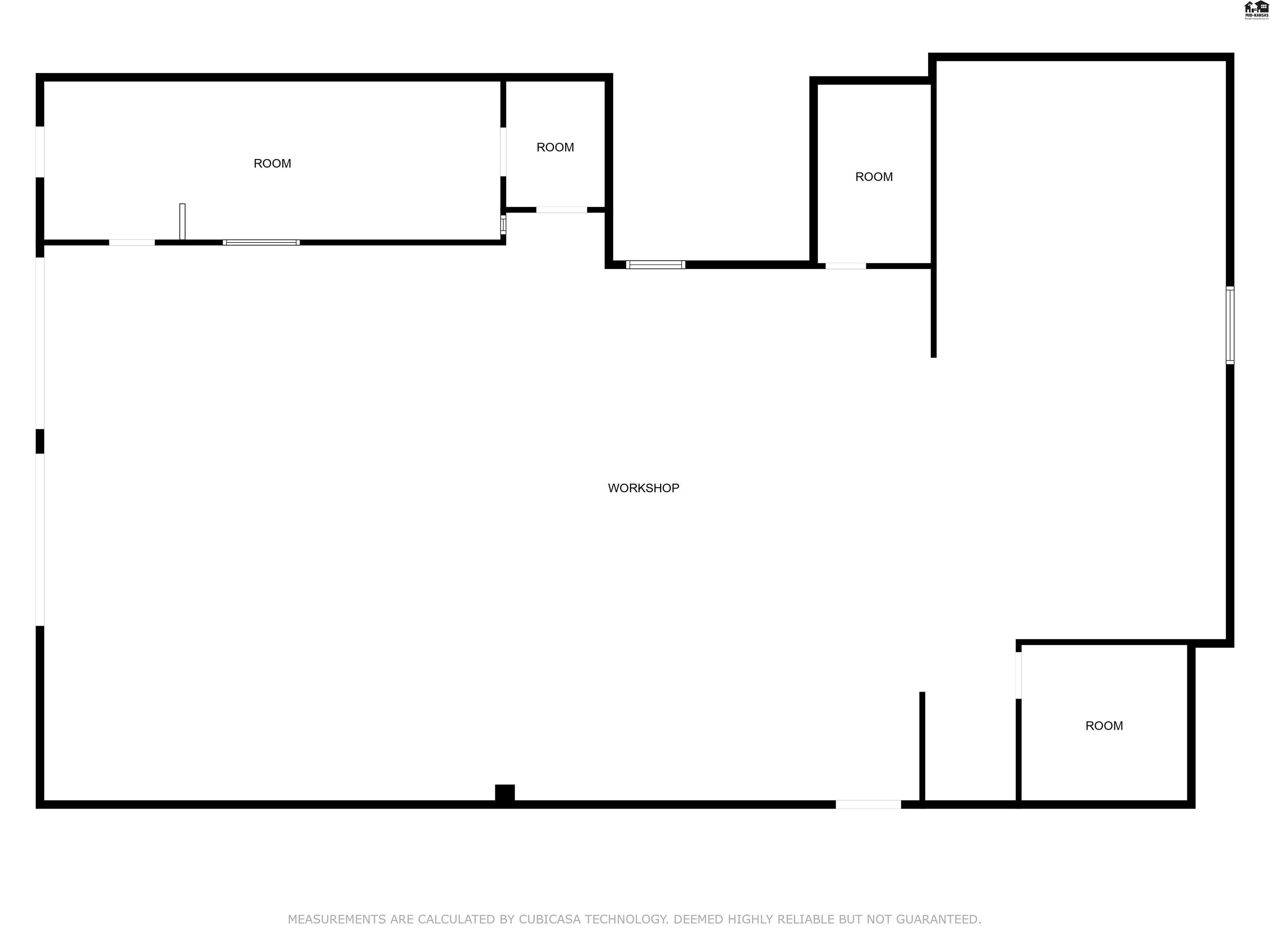 1021 S Main Street Mcpherson KS 67460