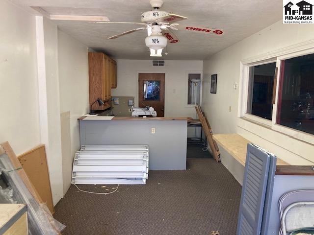 1021 S Main Street Mcpherson KS 67460