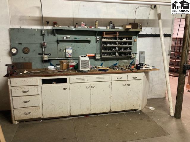 1021 S Main Street Mcpherson KS 67460