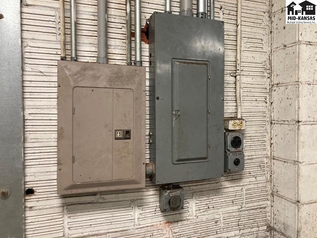 1021 S Main Street Mcpherson KS 67460