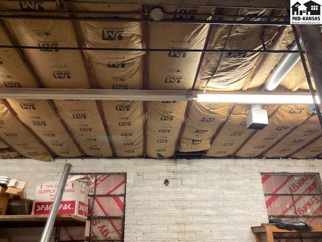 1021 S Main Street Mcpherson KS 67460