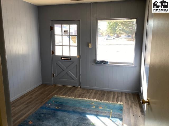 1021 S Main Street Mcpherson KS 67460