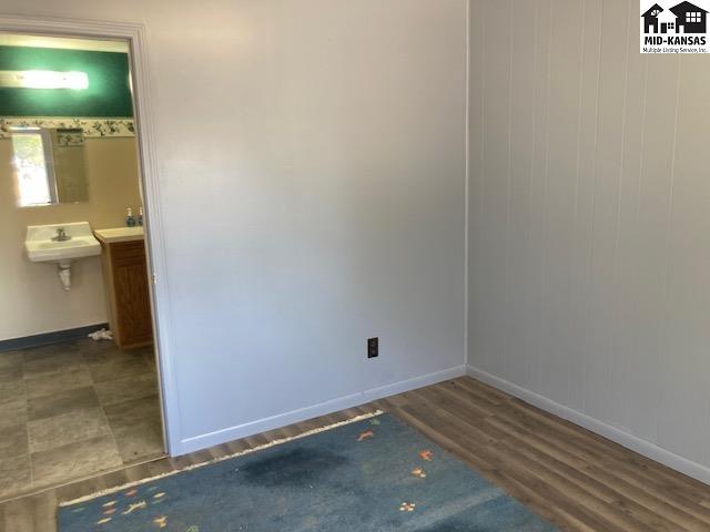 1021 S Main Street Mcpherson KS 67460