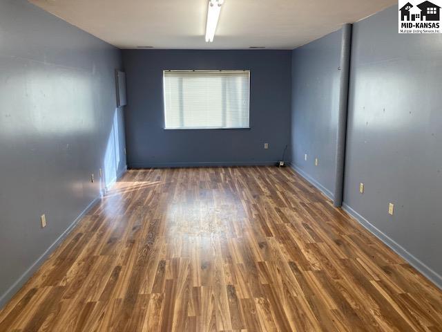 1021 S Main Street Mcpherson KS 67460