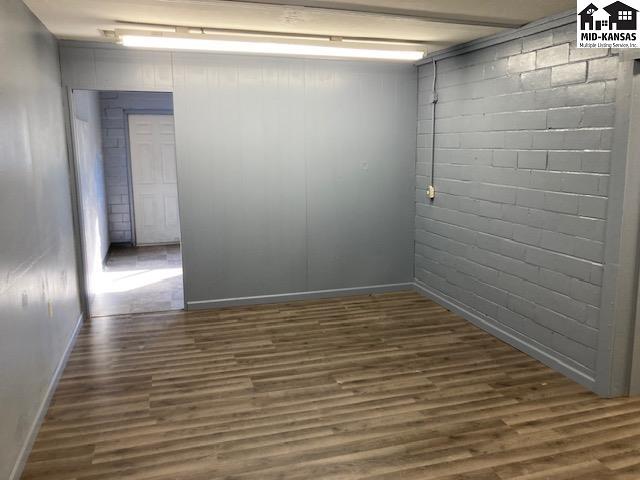 1021 S Main Street Mcpherson KS 67460