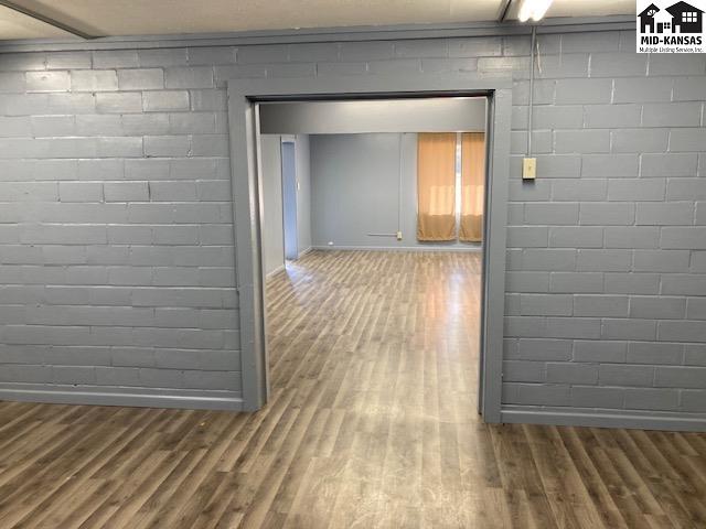 1021 S Main Street Mcpherson KS 67460