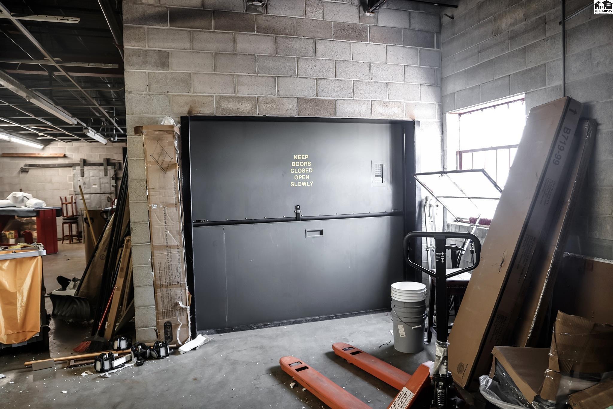 2 N Main Street Hutchinson KS 67501