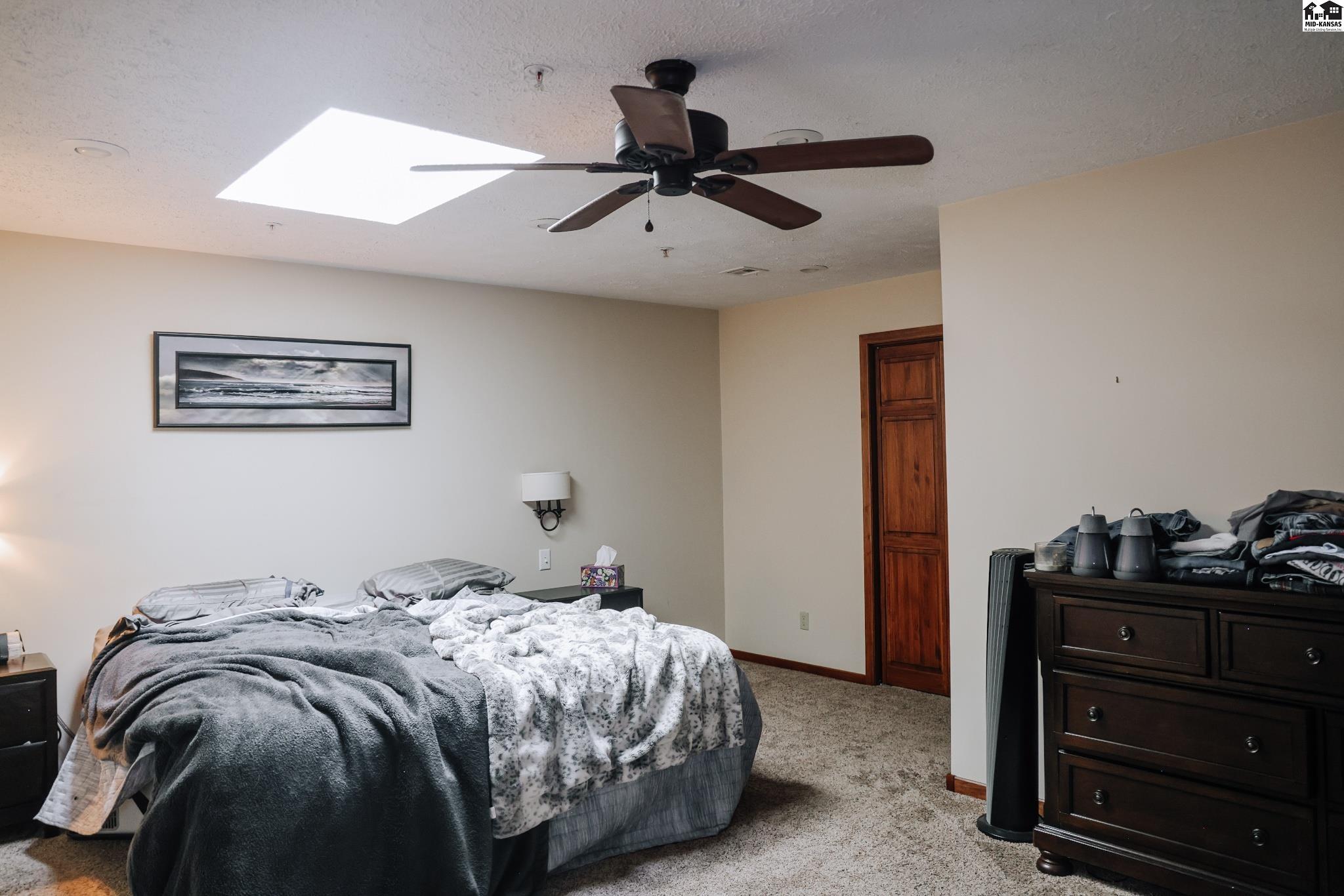 2 N Main Street Hutchinson KS 67501