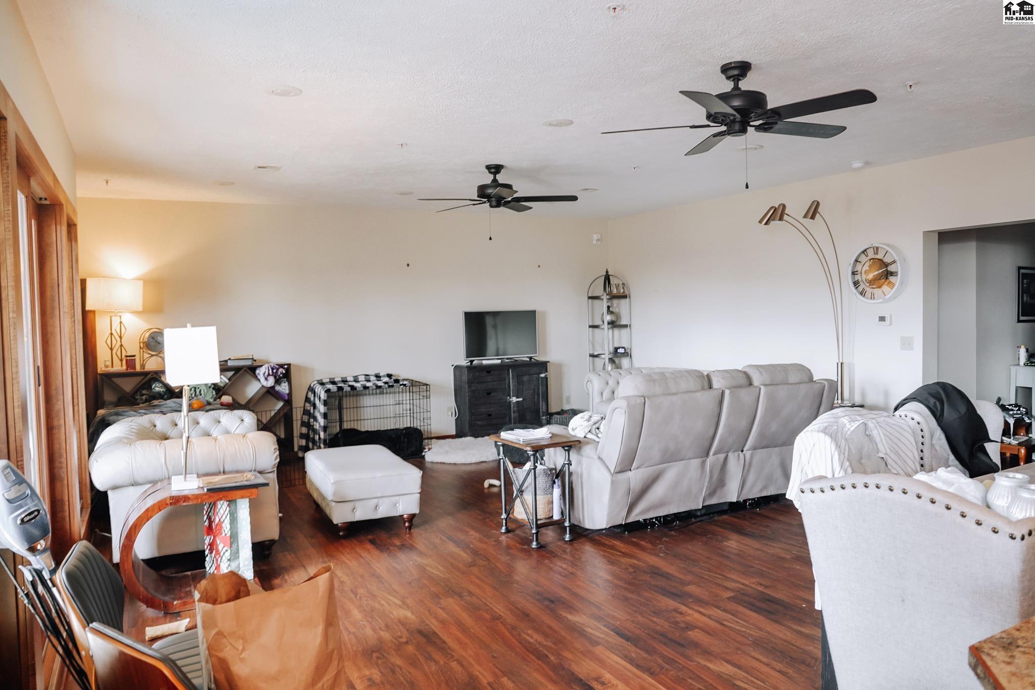 2 N Main Street Hutchinson KS 67501