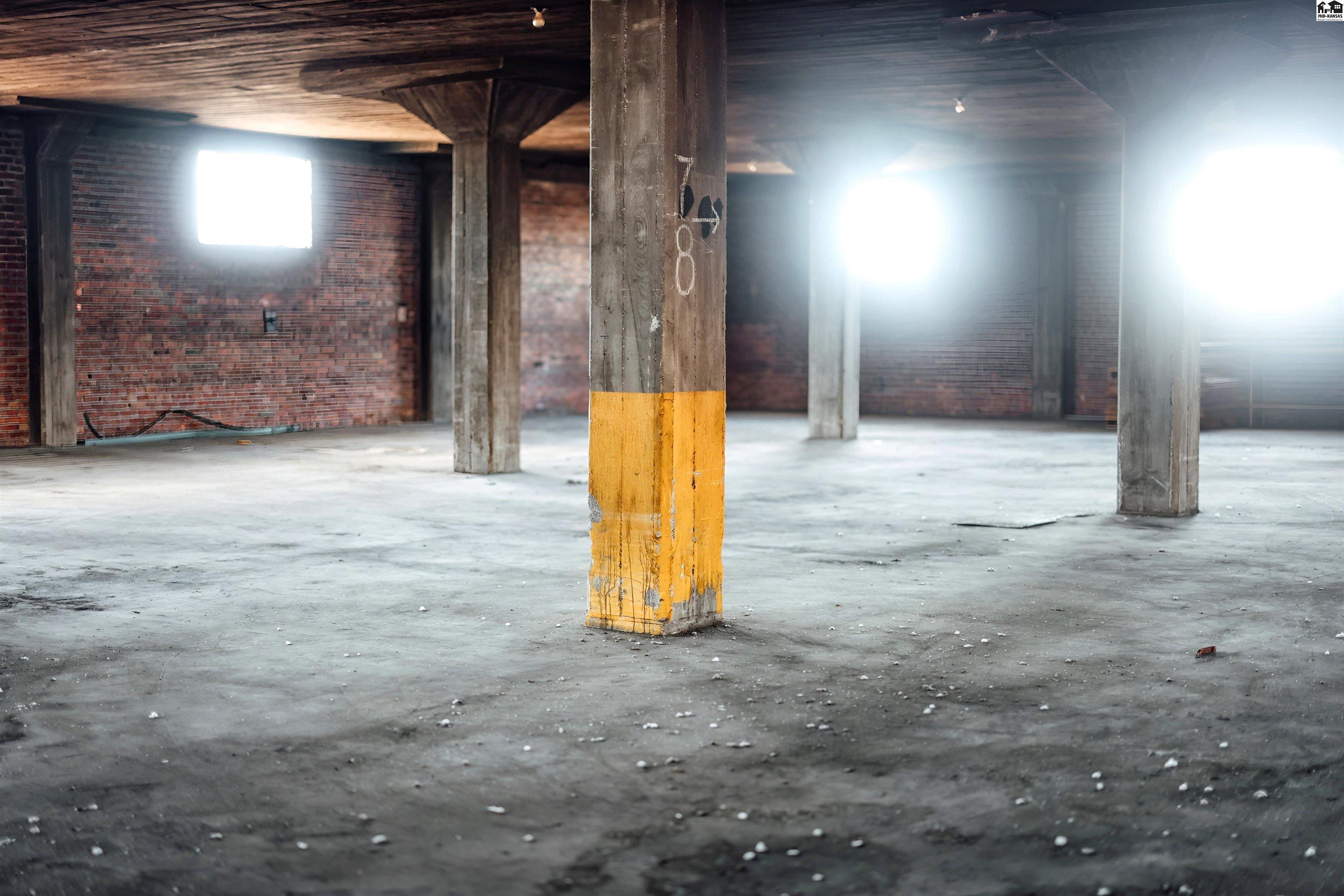 701 E 2nd Avenue Hutchinson KS 67501