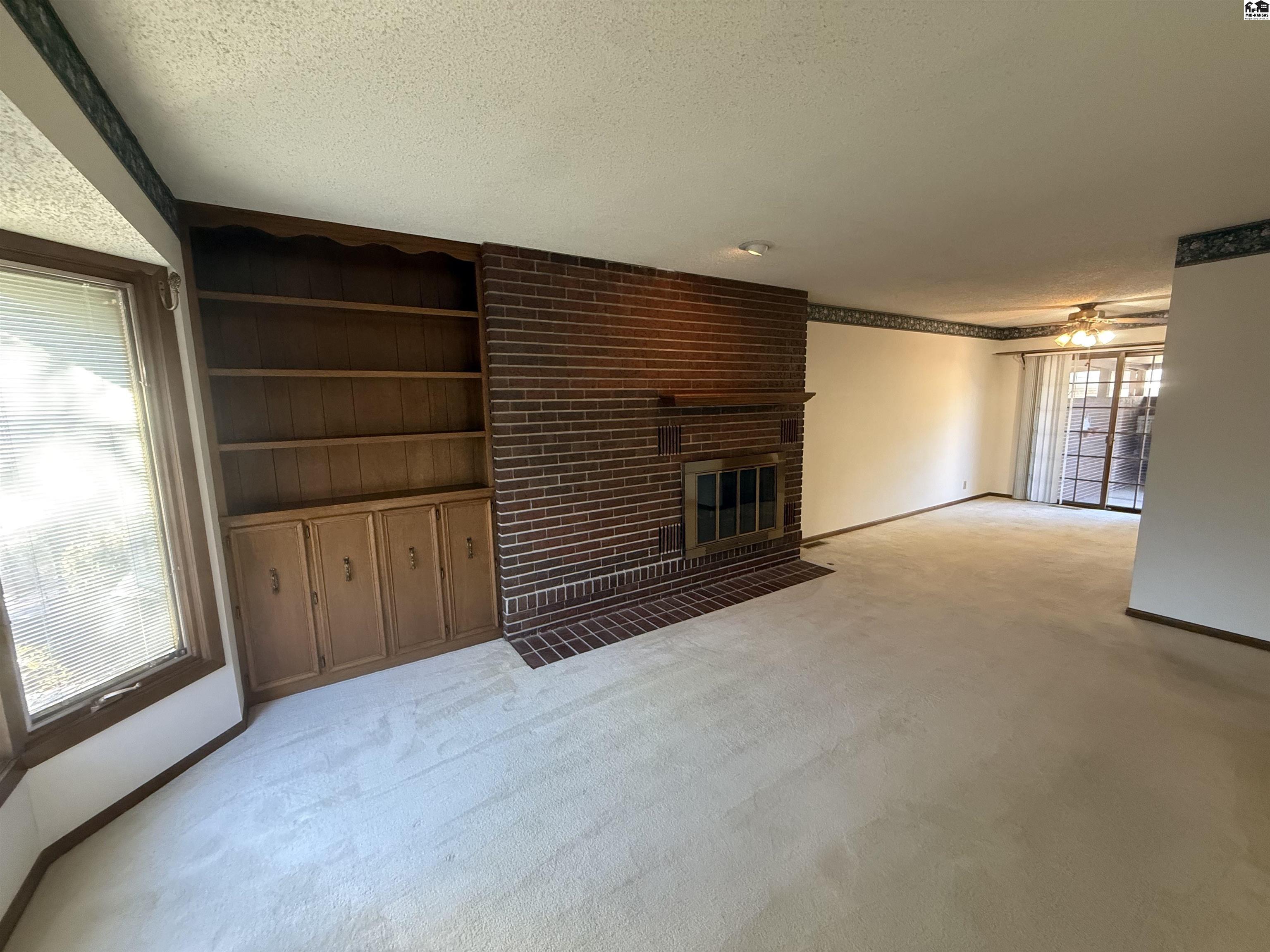 2805 Nottingham Drive Hutchinson KS 67502