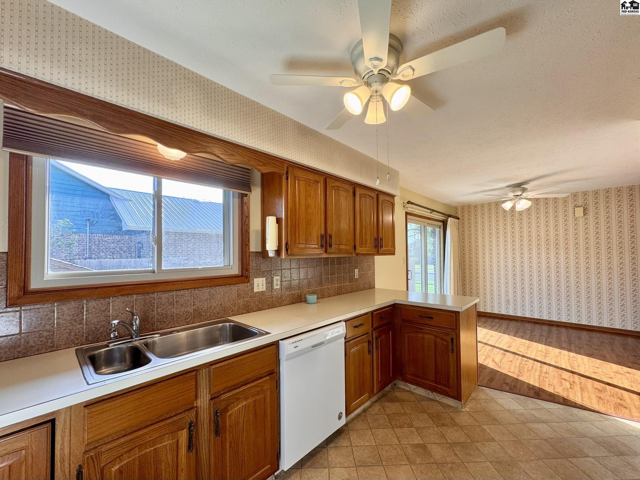 1301 A E 19th Avenue Hutchinson KS 67502