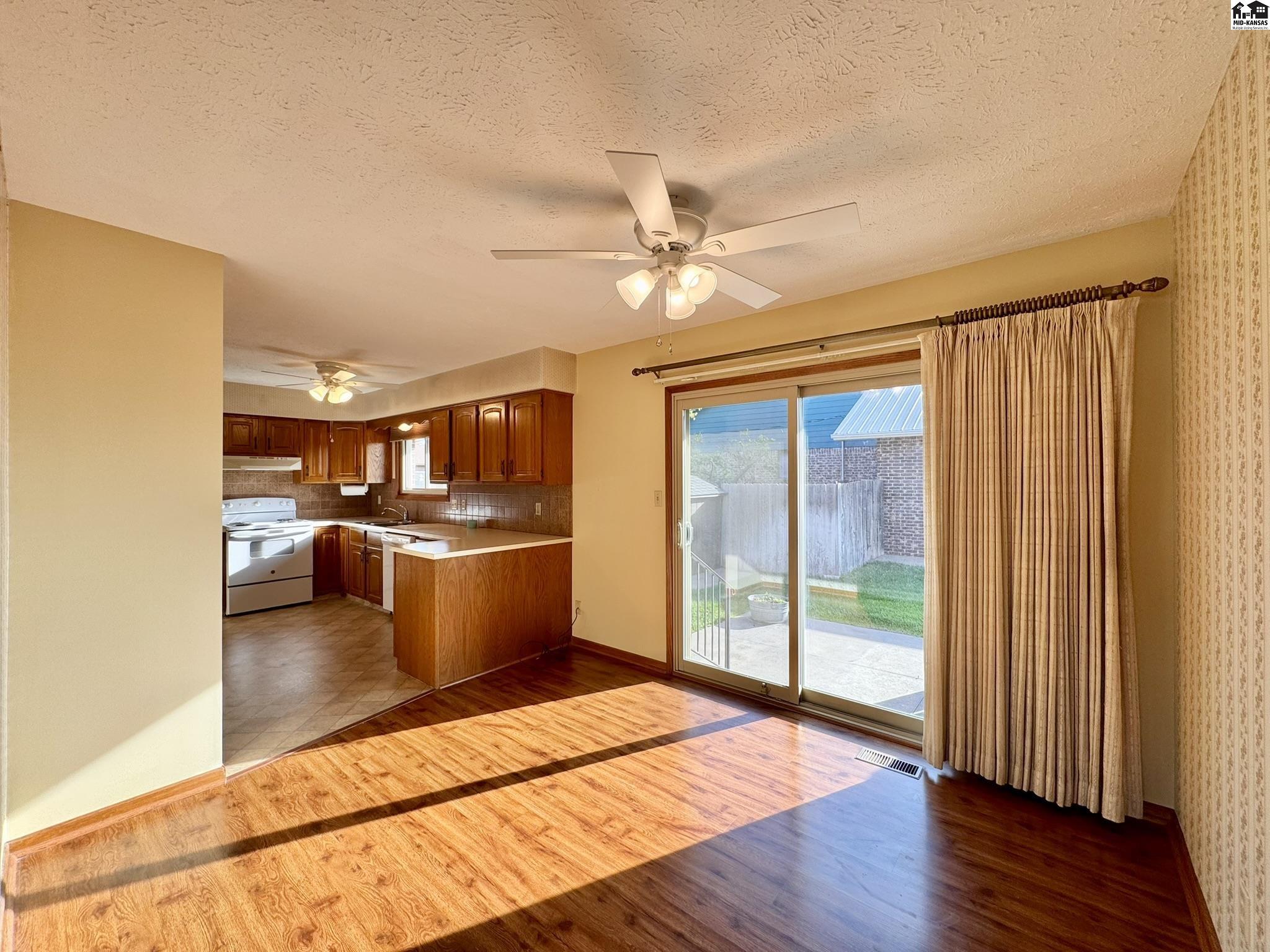 1301 A E 19th Avenue Hutchinson KS 67502