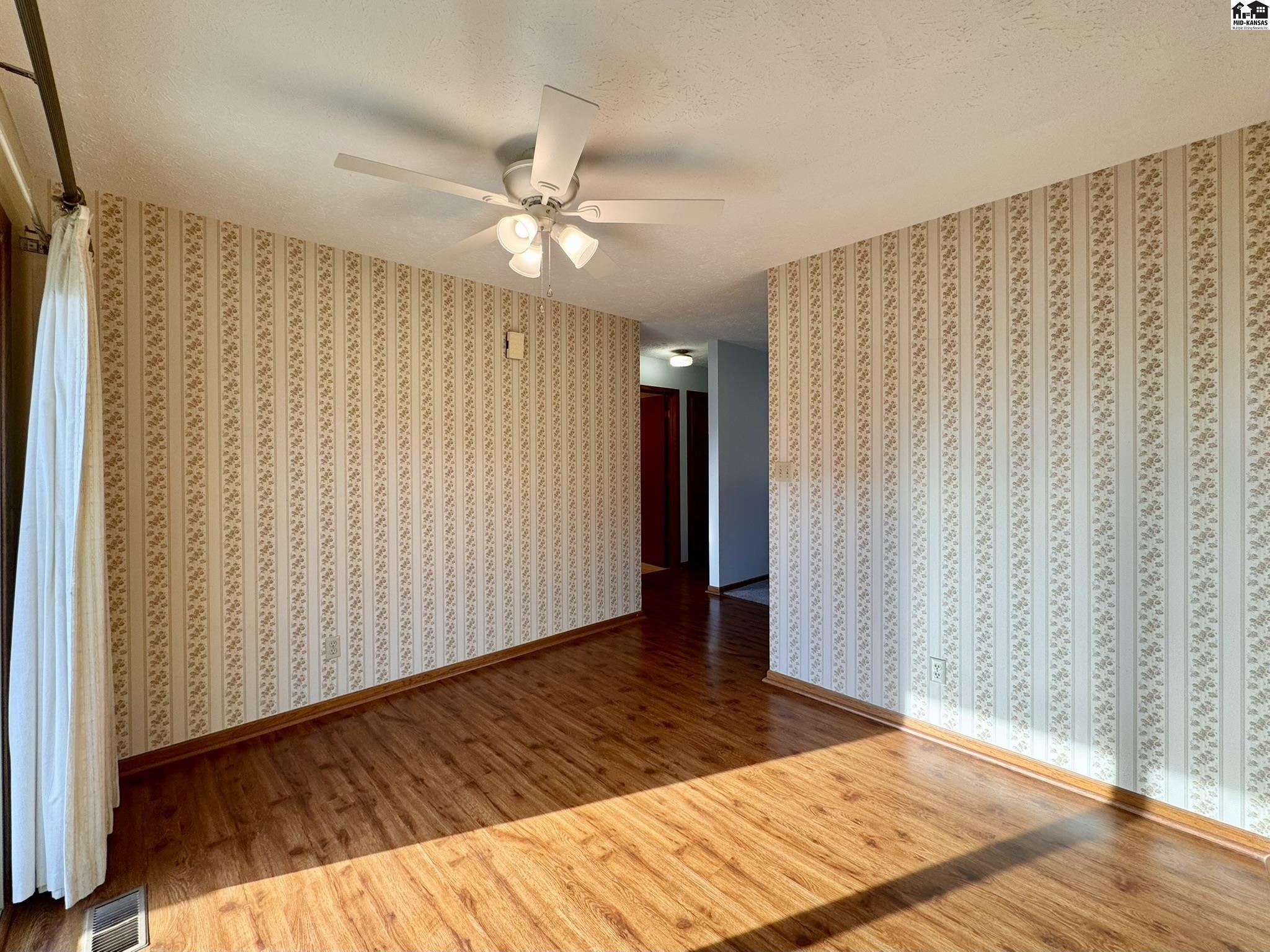 1301 A E 19th Avenue Hutchinson KS 67502