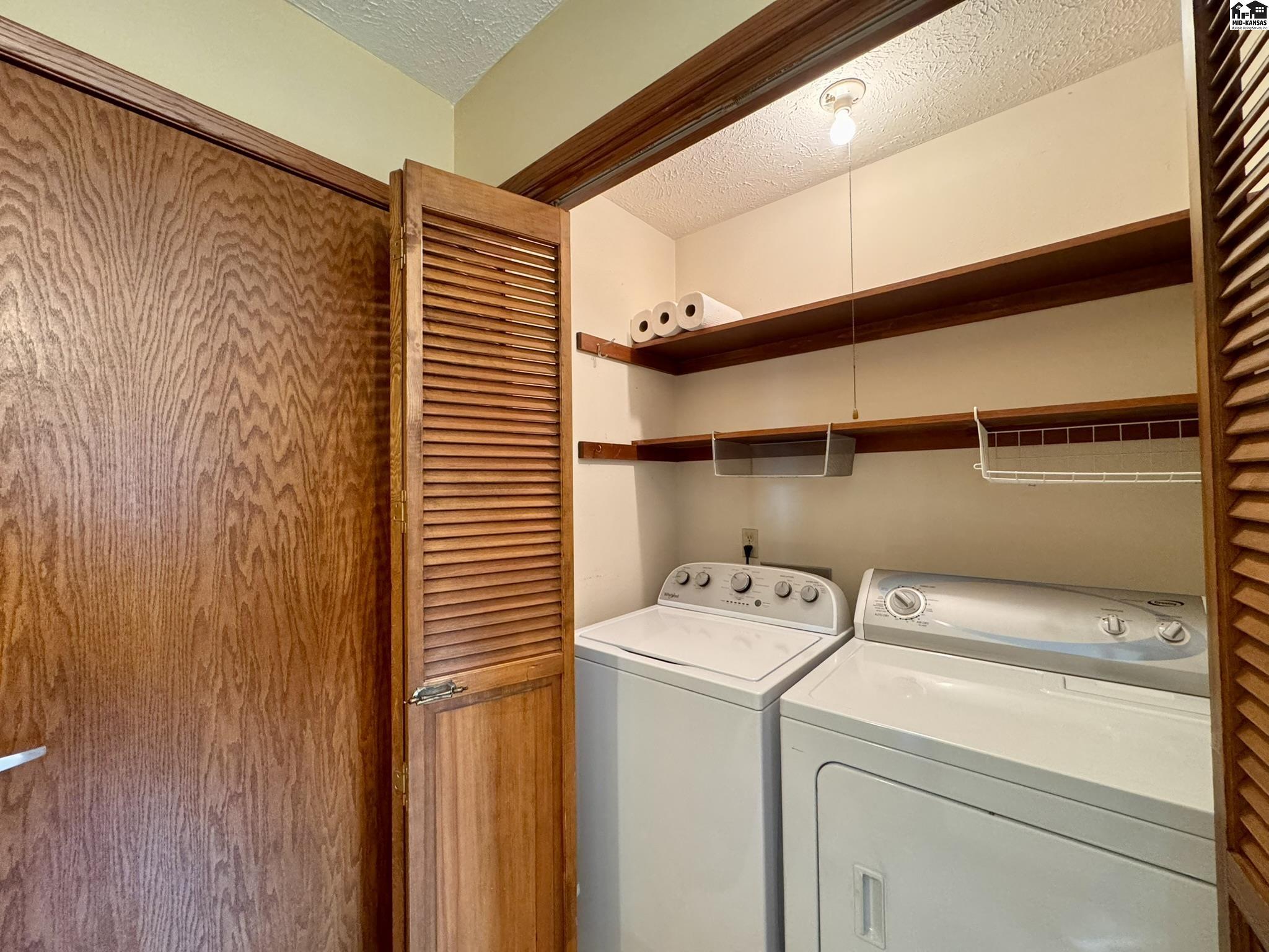 1301 A E 19th Avenue Hutchinson KS 67502