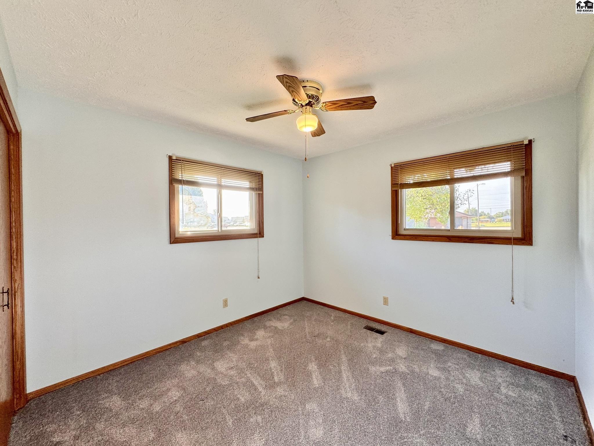 1301 A E 19th Avenue Hutchinson KS 67502