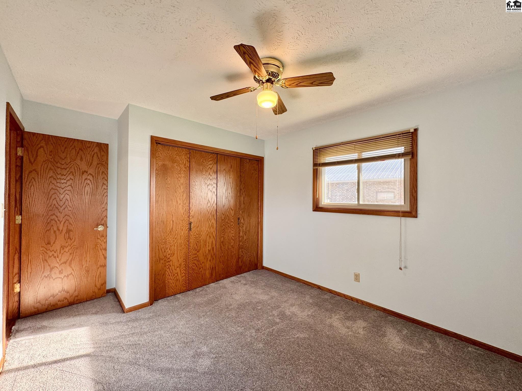 1301 A E 19th Avenue Hutchinson KS 67502