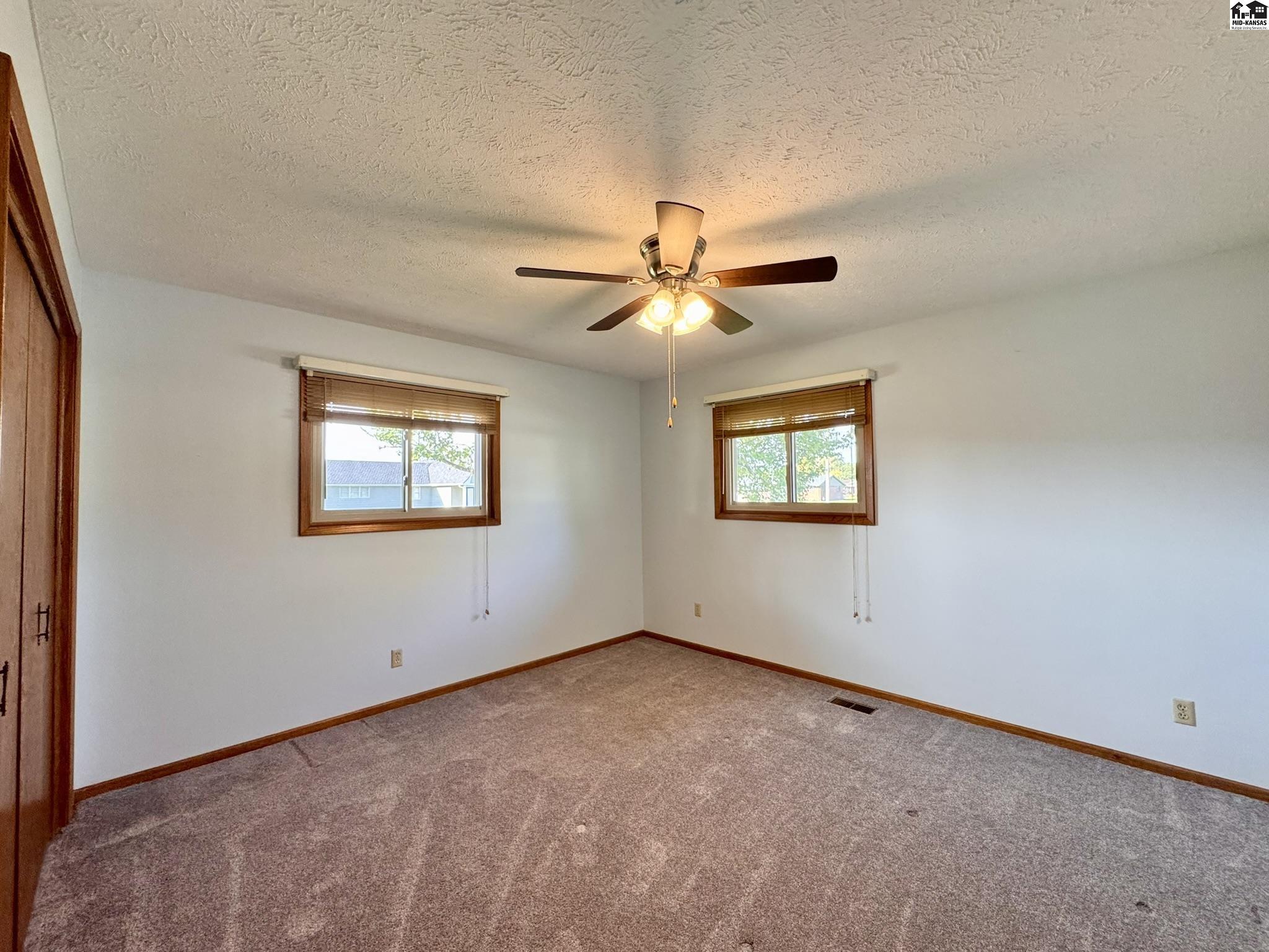 1301 A E 19th Avenue Hutchinson KS 67502