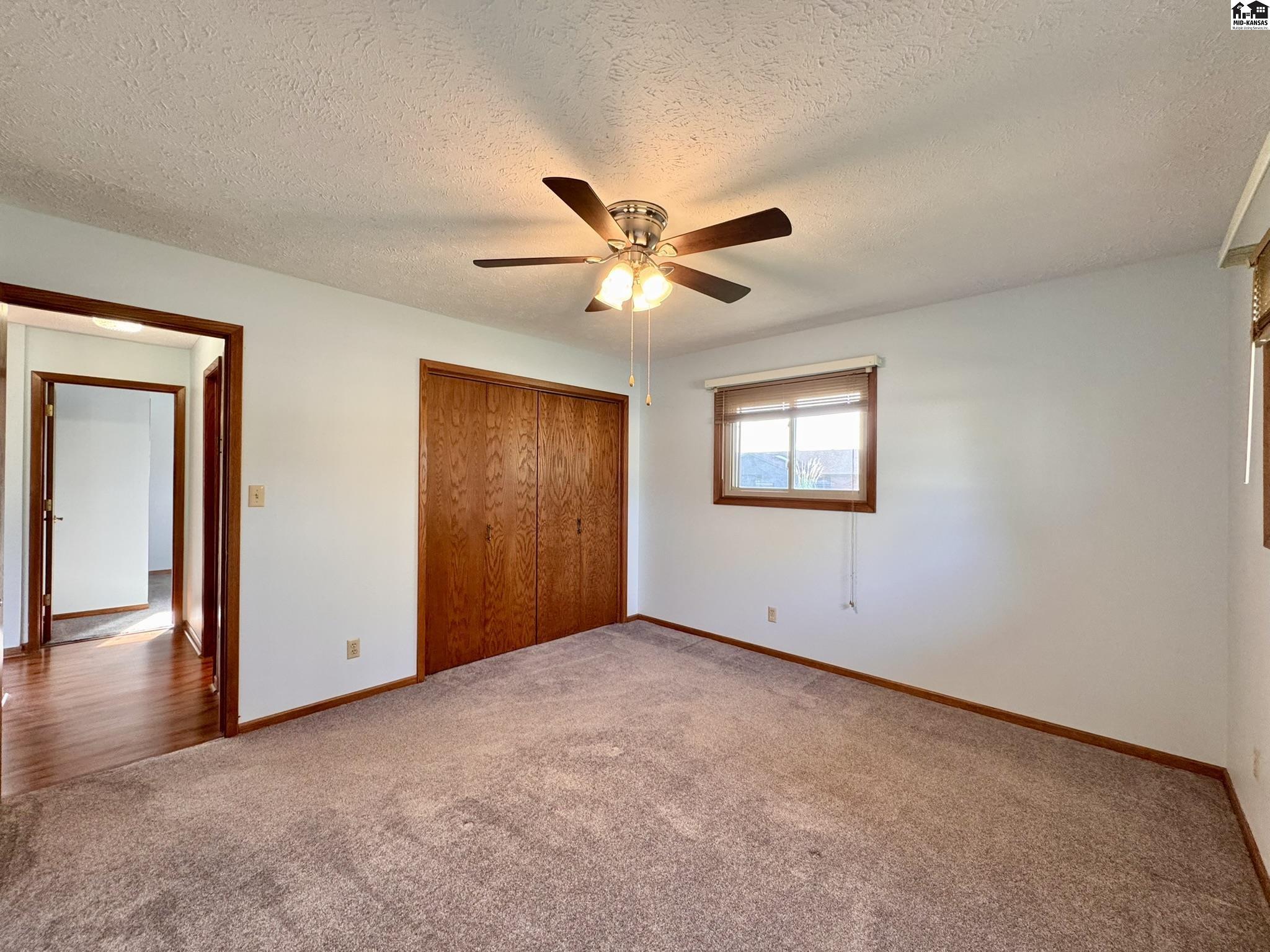 1301 A E 19th Avenue Hutchinson KS 67502