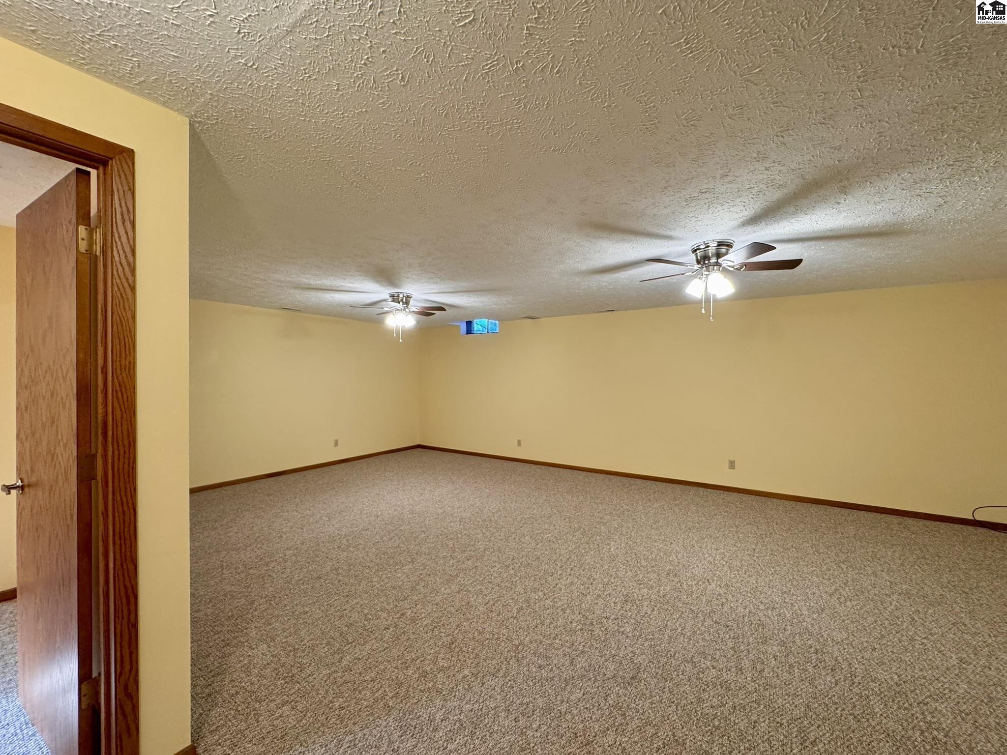 1301 A E 19th Avenue Hutchinson KS 67502