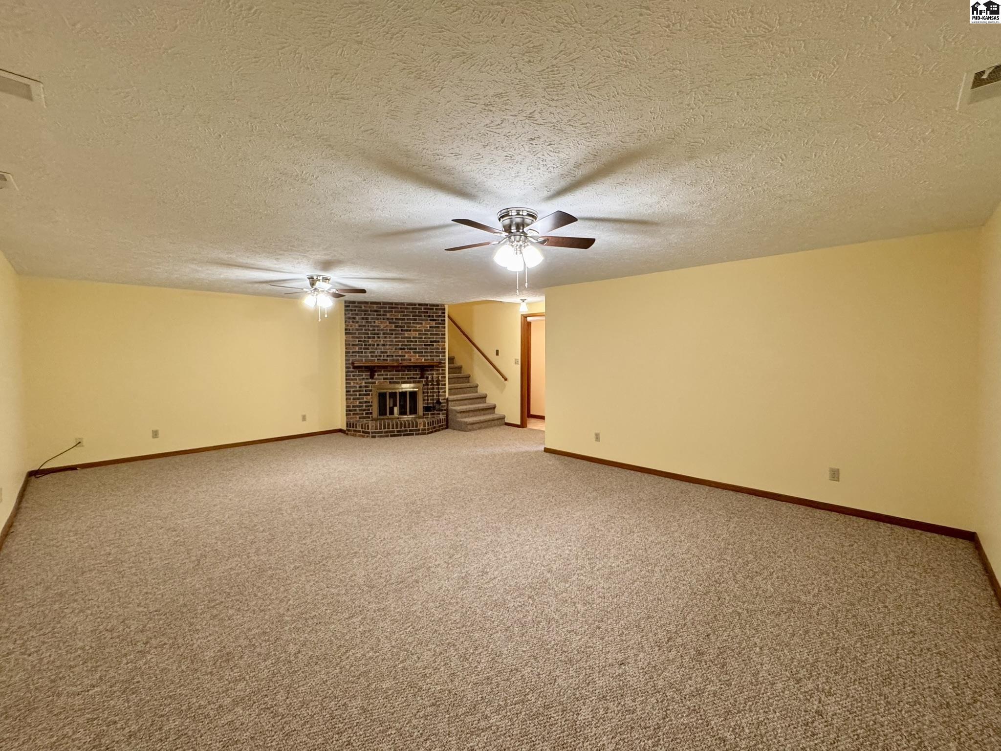 1301 A E 19th Avenue Hutchinson KS 67502