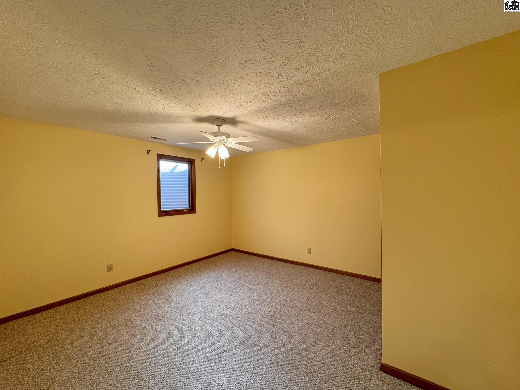 1301 A E 19th Avenue Hutchinson KS 67502