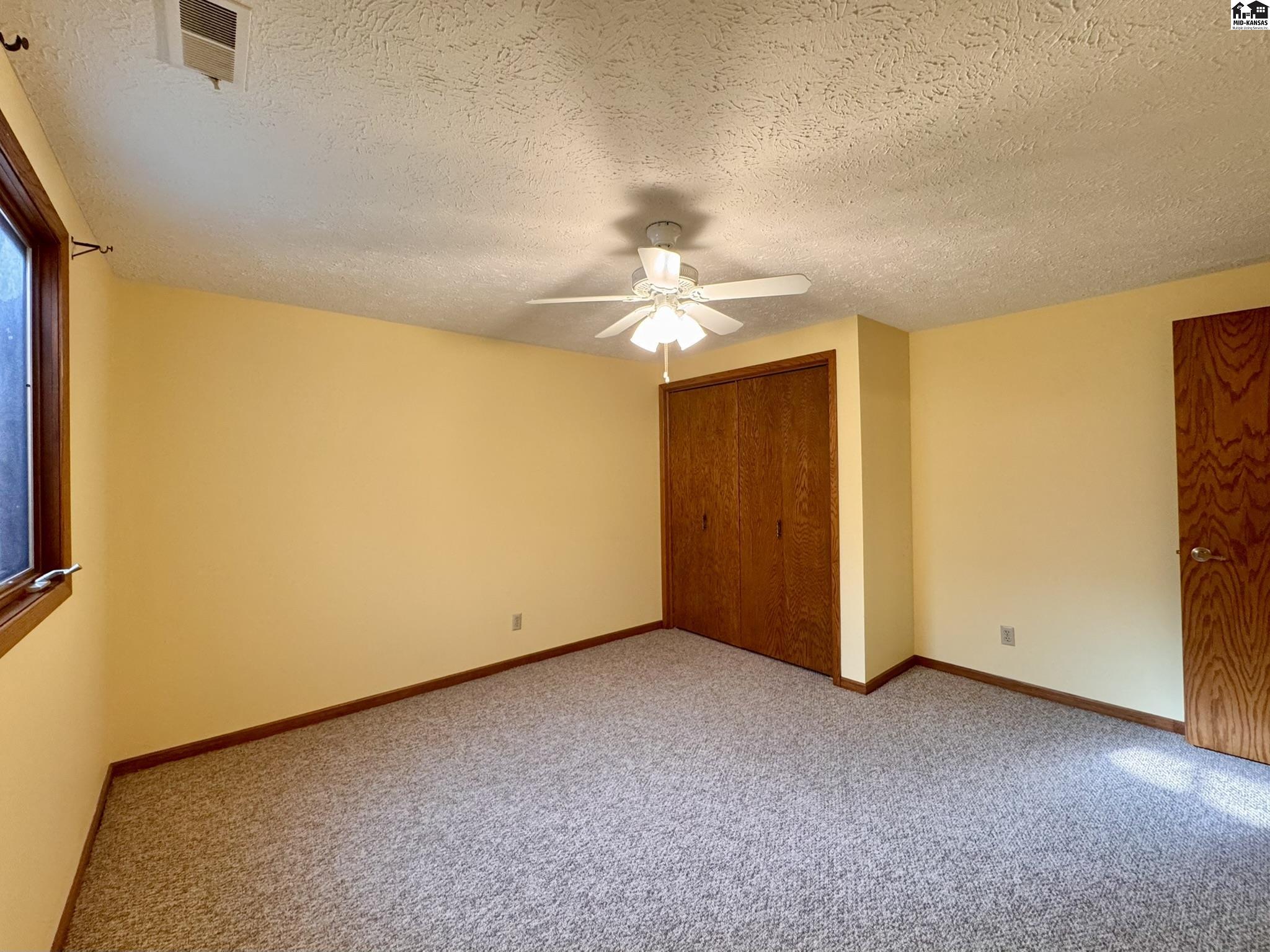 1301 A E 19th Avenue Hutchinson KS 67502