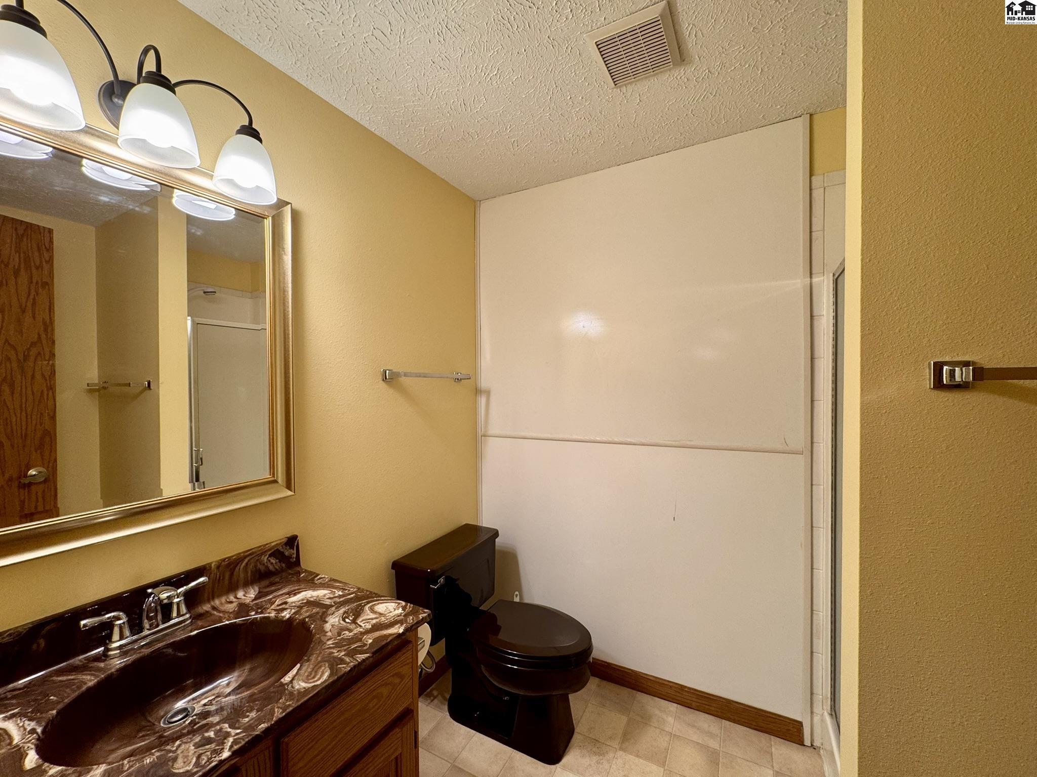 1301 A E 19th Avenue Hutchinson KS 67502