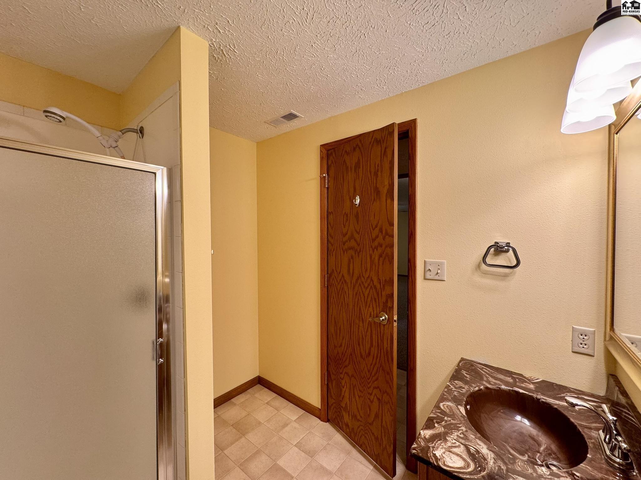 1301 A E 19th Avenue Hutchinson KS 67502