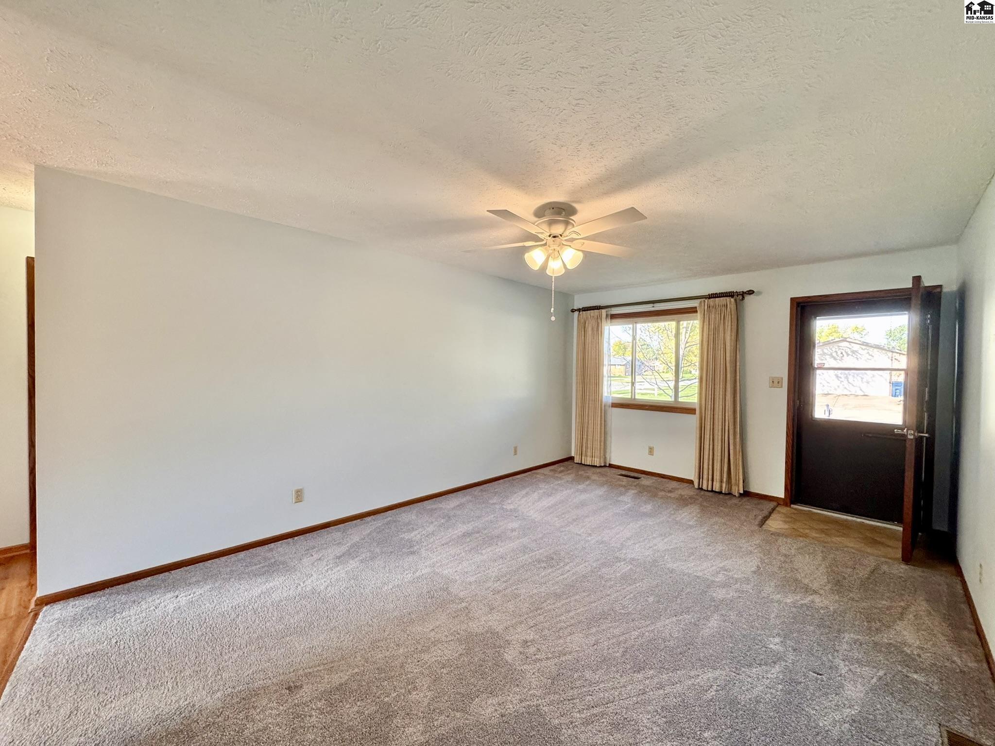 1301 A E 19th Avenue Hutchinson KS 67502