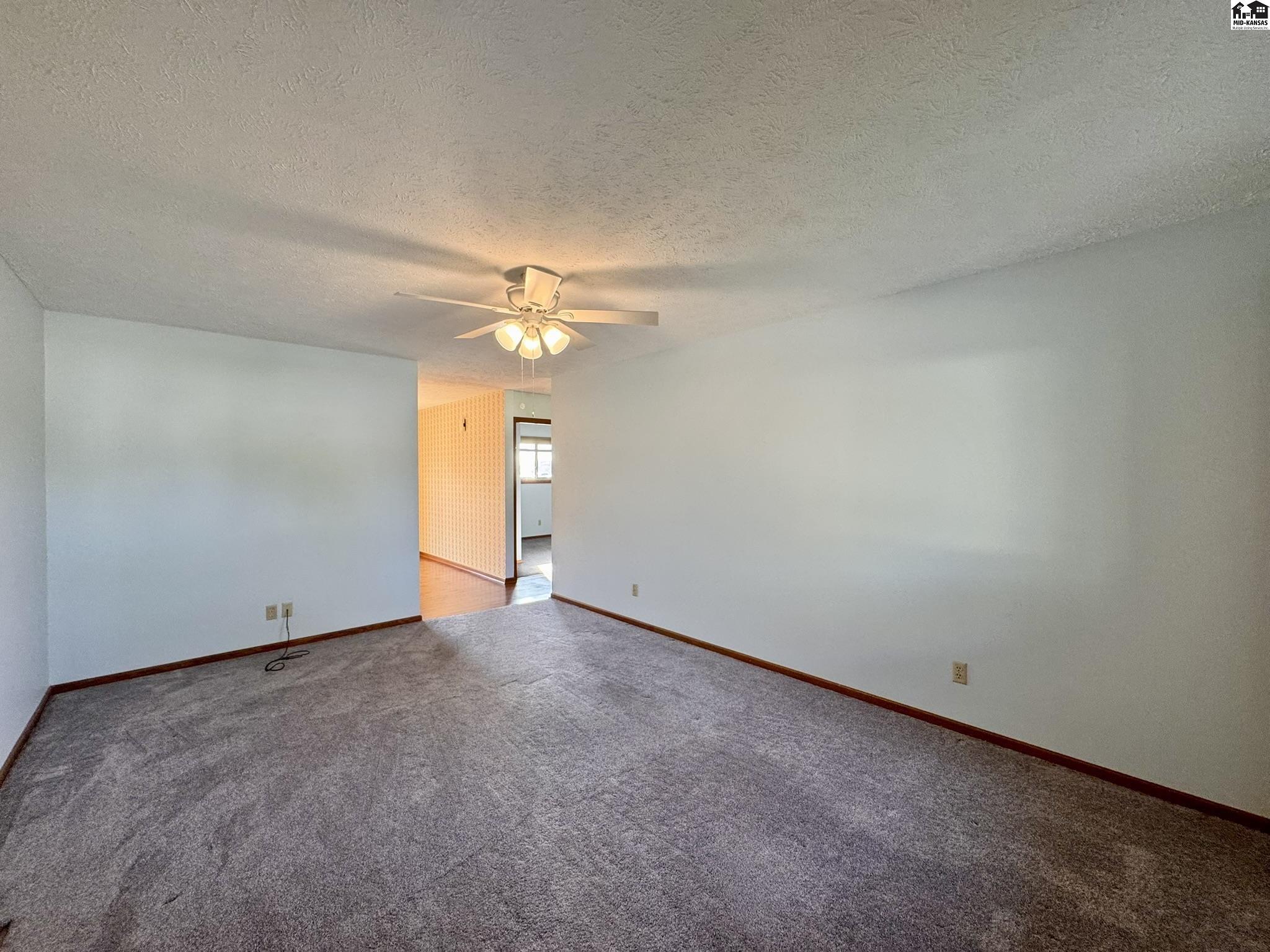 1301 A E 19th Avenue Hutchinson KS 67502