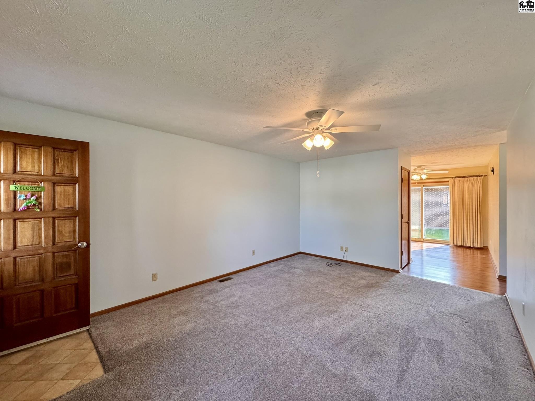 1301 A E 19th Avenue Hutchinson KS 67502